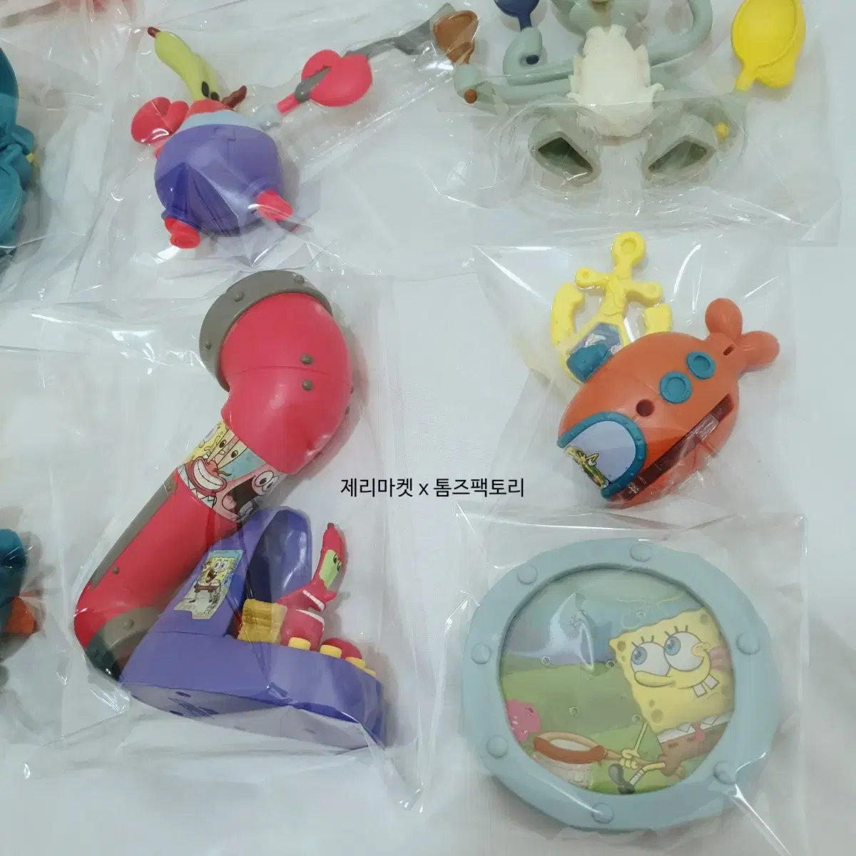 thumbnail-4
